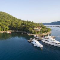tui blue marmaris