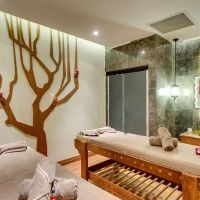 sherwood exclusive kemer