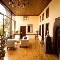 alp pasa hotel