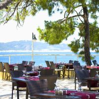 tui blue marmaris