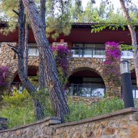 tui blue marmaris
