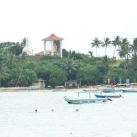 gloria grand hotel