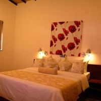 gloria grand hotel