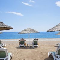 kimera lounge hotel