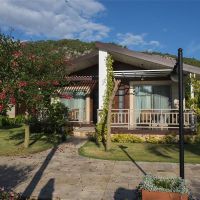 kimera lounge hotel