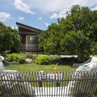 kimera lounge hotel