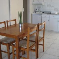 lawsonia hotel apts