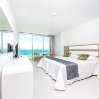 tasia maris sands 4