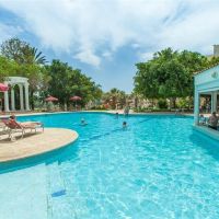 crown resorts henipa 3+
