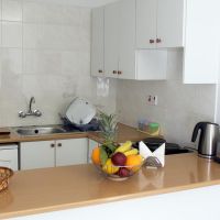 sunny hills hotel apts 3