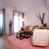 londa hotel