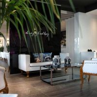 the ciao stelio deluxe hotel
