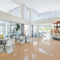 tasia maris sands 4