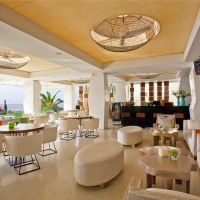 londa hotel