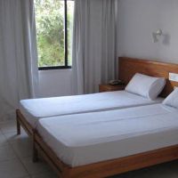 lawsonia hotel apts