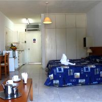 sunny hills hotel apts 3