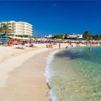 tasia maris sands 4