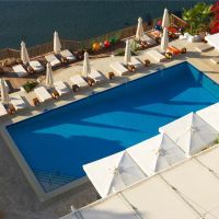 londa hotel
