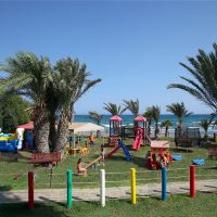 golden bay beach