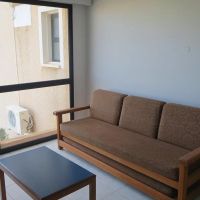 lawsonia hotel apts