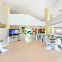 tasia maris sands 4