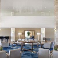 alion beach hotel