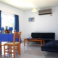 sunny hills hotel apts 3