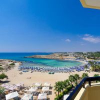 tasia maris sands 4