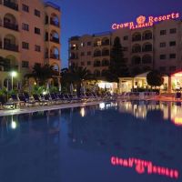 crown resorts elamaris 3