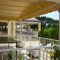 crown resorts elamaris 3