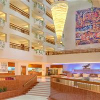 st. raphael resort