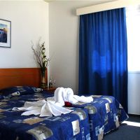 sunny hills hotel apts 3