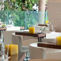 londa hotel