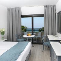 palm beach hotel & bungalows