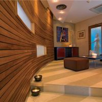 mediterranean beach hotel