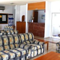 sunny hills hotel apts 3