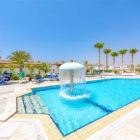 tasia maris sands 4