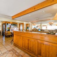 estella hotel apartments