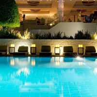 londa hotel