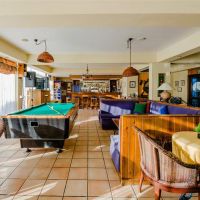 estella hotel apartments