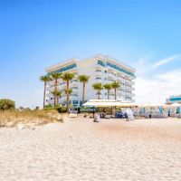 tasia maris sands 4