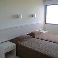 lawsonia hotel apts