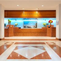 st. raphael resort