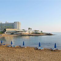 pernera beach