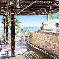 louis althea beach