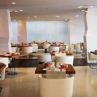 londa hotel