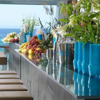londa hotel