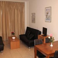 mayfair gardens