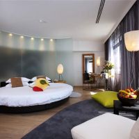 londa hotel