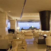 londa hotel